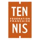 Fédération Française de Tennis