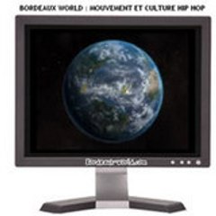 bordeauxworld