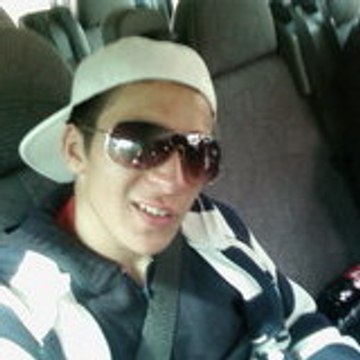 lokmen