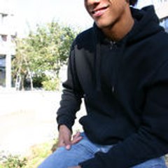 Face de cul