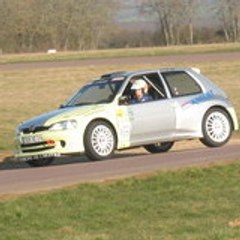 ferté