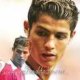 souiki youcef