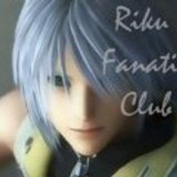 Riku Nummi