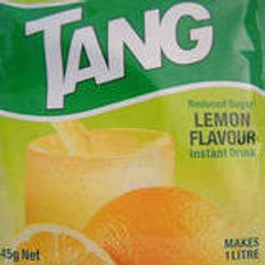 TangMagic