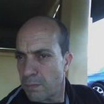 akachmar hassan