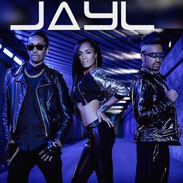 JAYLworld Official