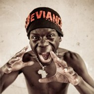 DEVIANCE-PRODUCTION DEVIANCE-PRODUCTION