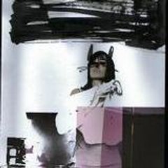 Herbert Stencil