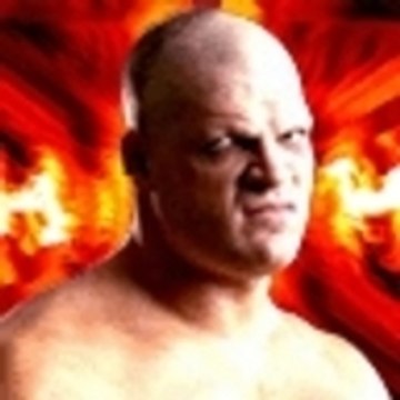 darktaker