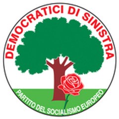 mariopresti