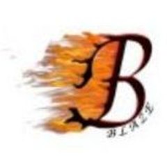 kier joseph g. rosario