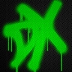 Rafa D-Generation X
