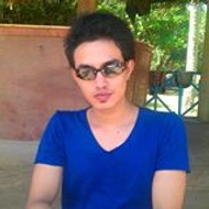 suvimaal gunawardene