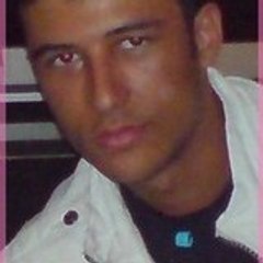 yo_darkax