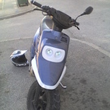 sonny13230