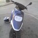 sonny13230