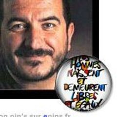 Guy Fournier