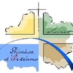 Catholiques du Loiret