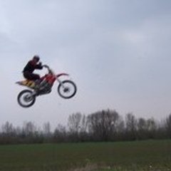 Grandin yoann