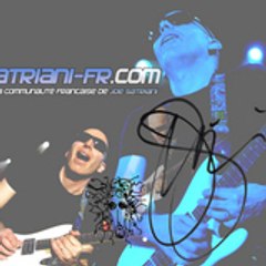 J.ibanez