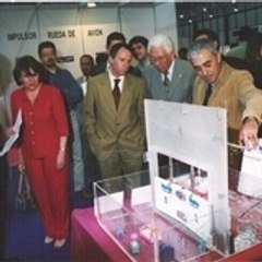 fernando nogueira gonçalves