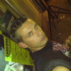 asmtp