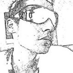 Icaar