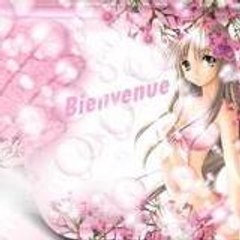 laulitte