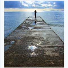 SIMON Jean-François