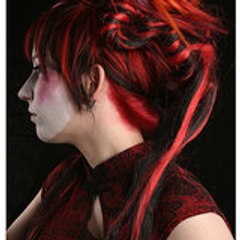 Leafoufou Hait Les Crabes