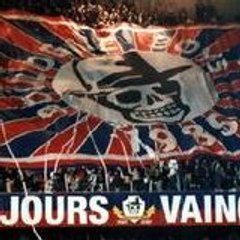 duc-de-boulogne