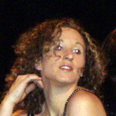 Helleboid