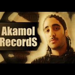 Akamol-RecordS