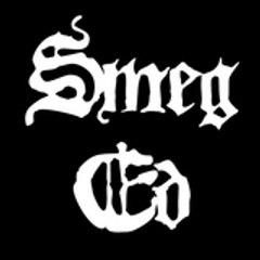 SmegEd