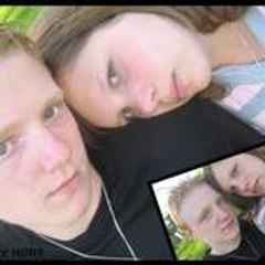 Chris Et quoi encore?