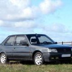 croco93