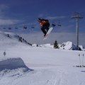 Raphounet