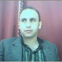 ouasmi