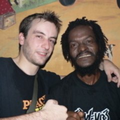 mid reggaeblog