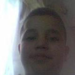 abdellah212101