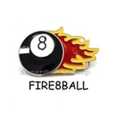 Fire8ball