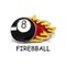 Fire8ball