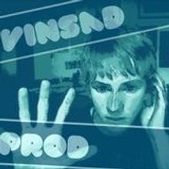 Vincent K*****