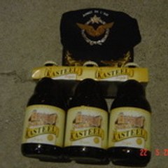 tranquilbeer