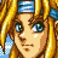 LetsPlayShiningForce