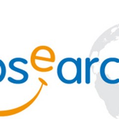 veosearch