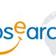veosearch