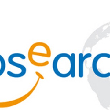veosearch