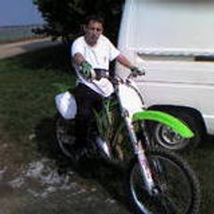 maboul78