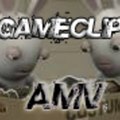 CAPEPS_2006